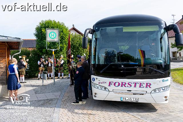 SA-Foto-Laudi-FFW-Poerndorf -41.jpg